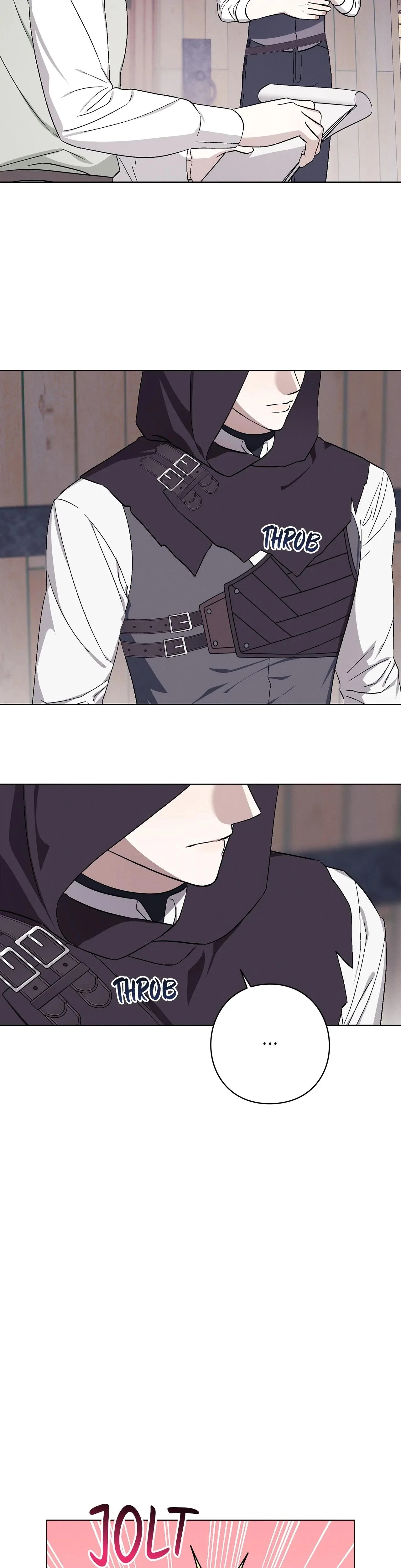 Chapter 25, page 18