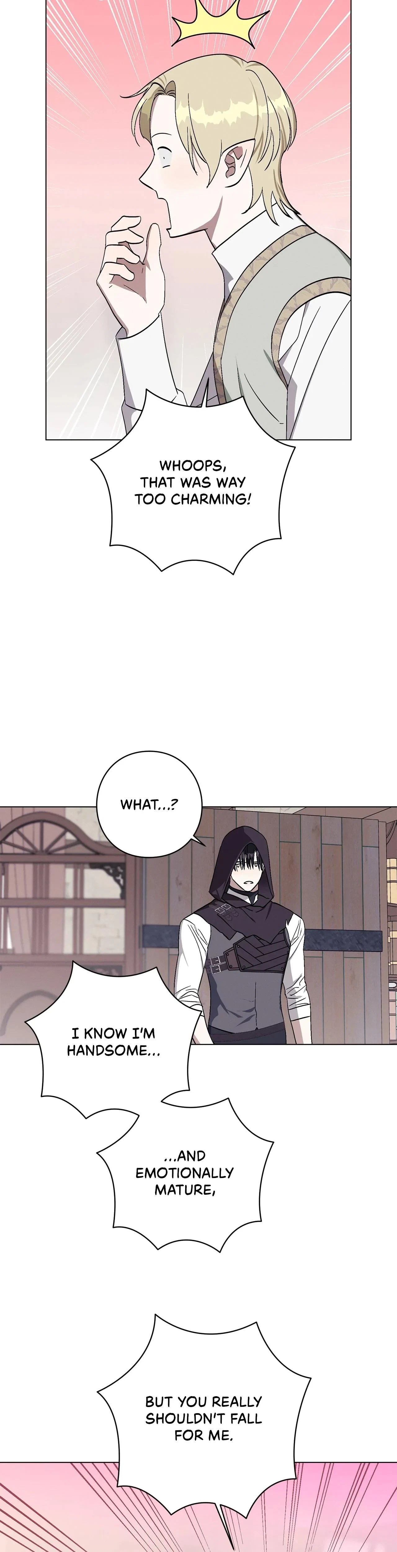 Chapter 25, page 19