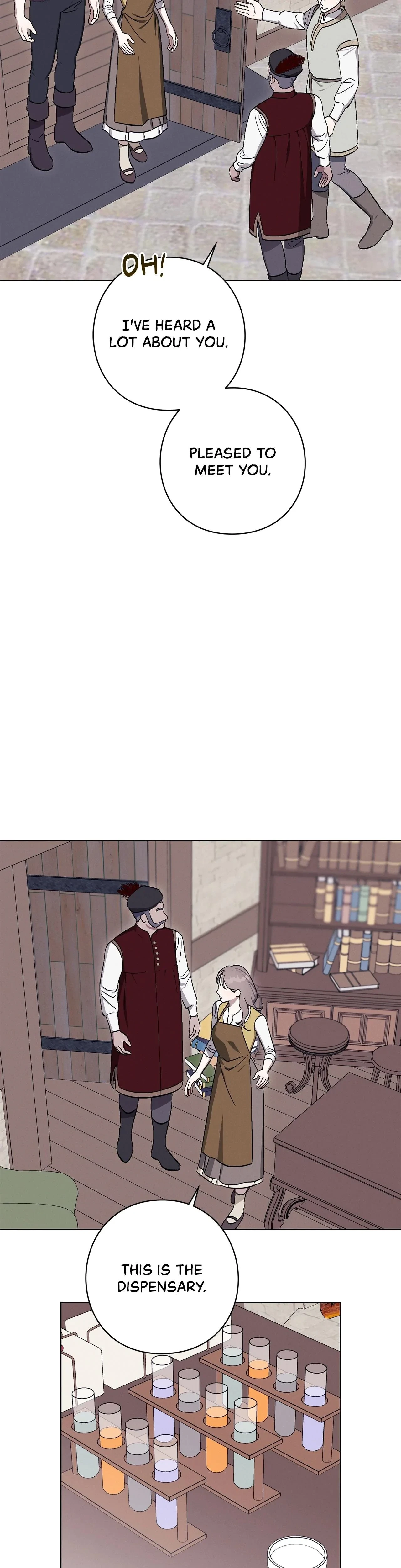 Chapter 25, page 2