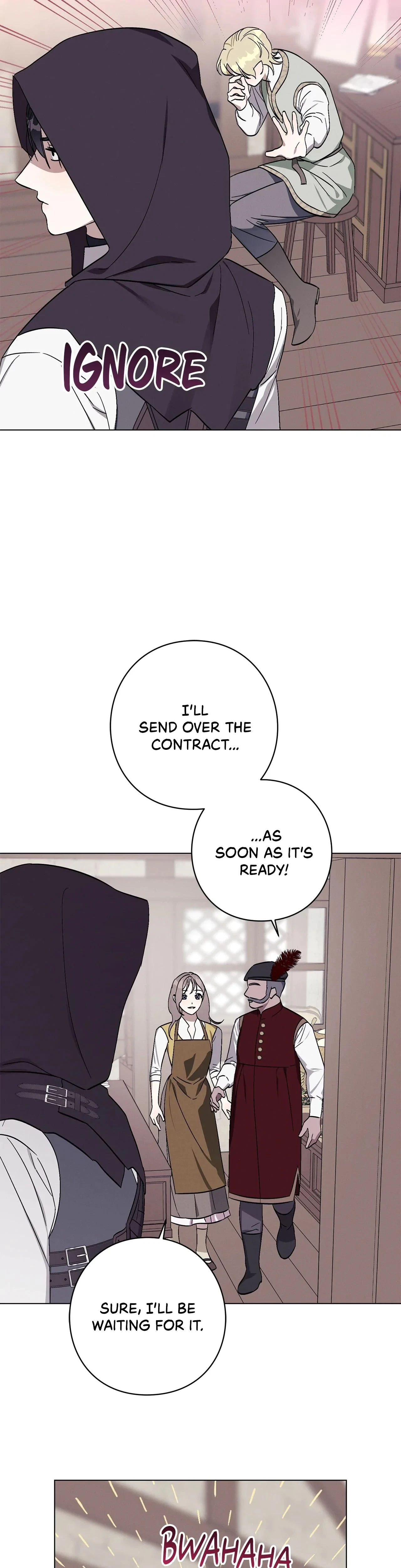 Chapter 25, page 20