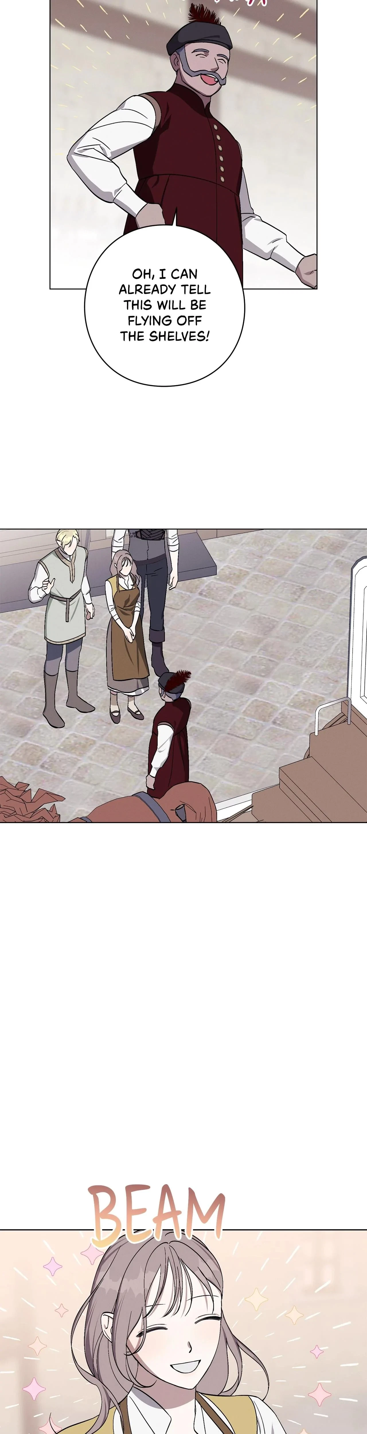 Chapter 25, page 21