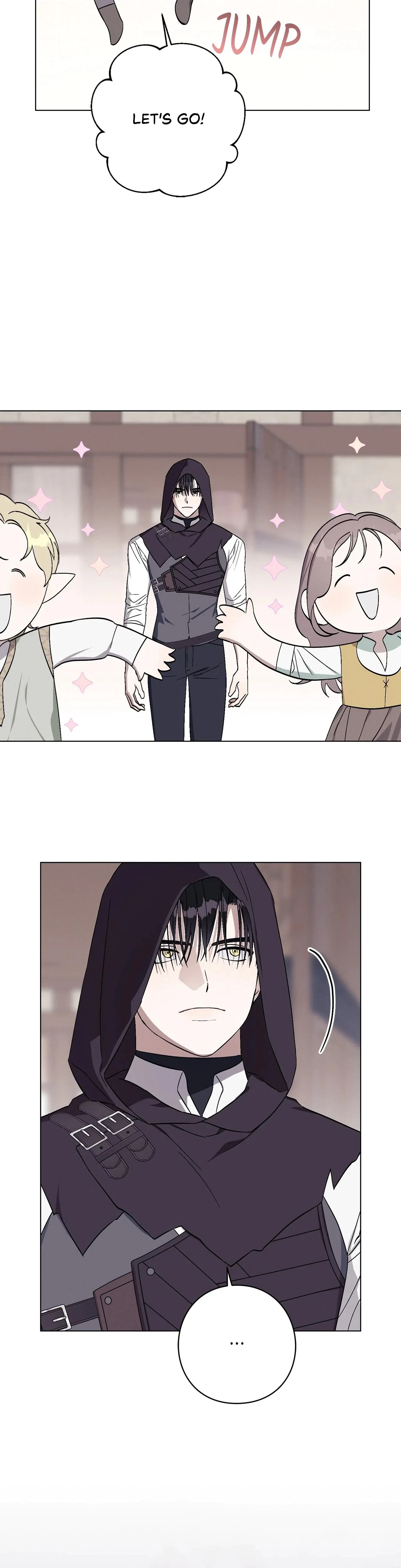 Chapter 25, page 23