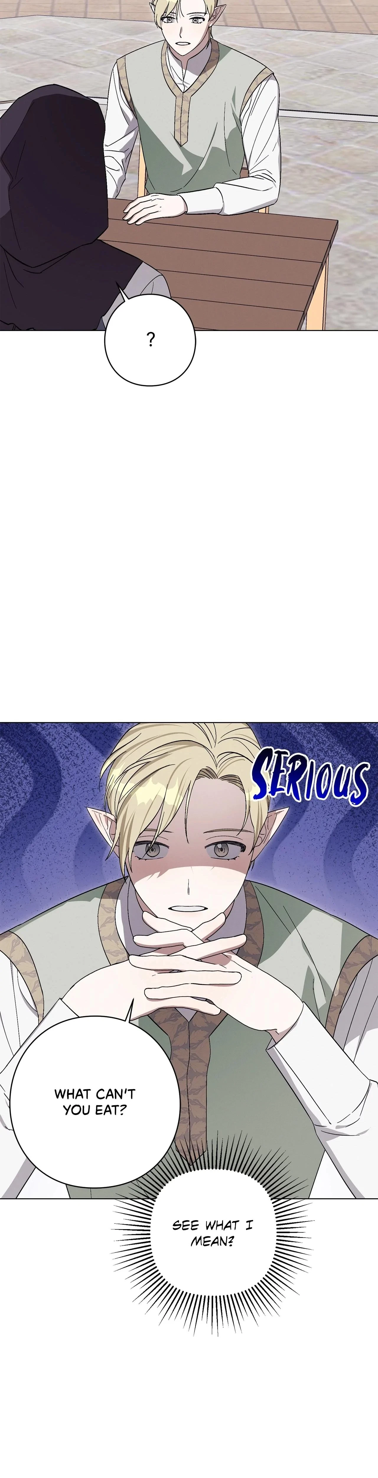Chapter 25, page 26