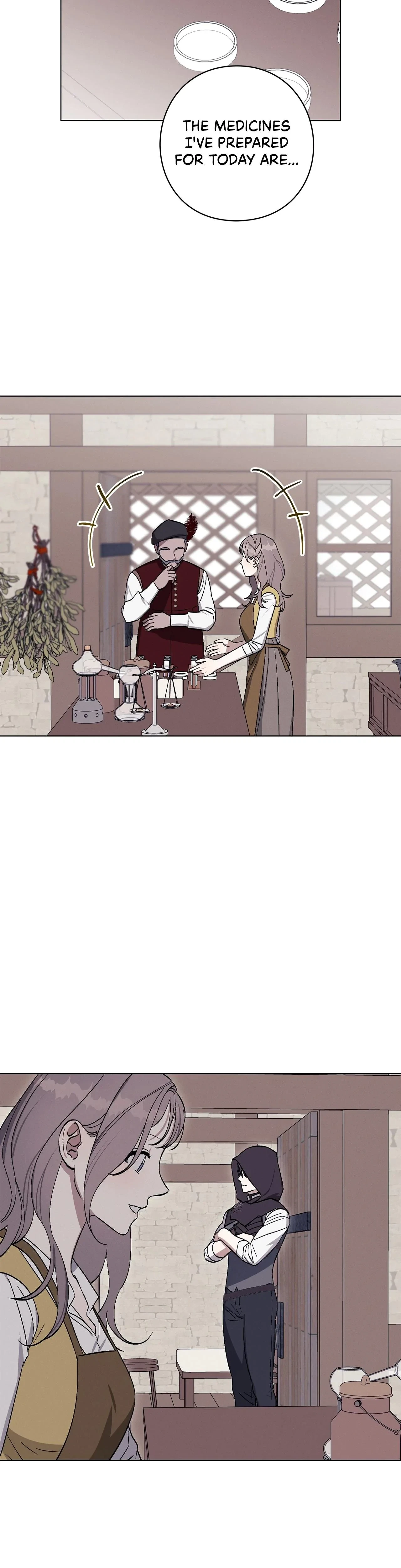 Chapter 25, page 3