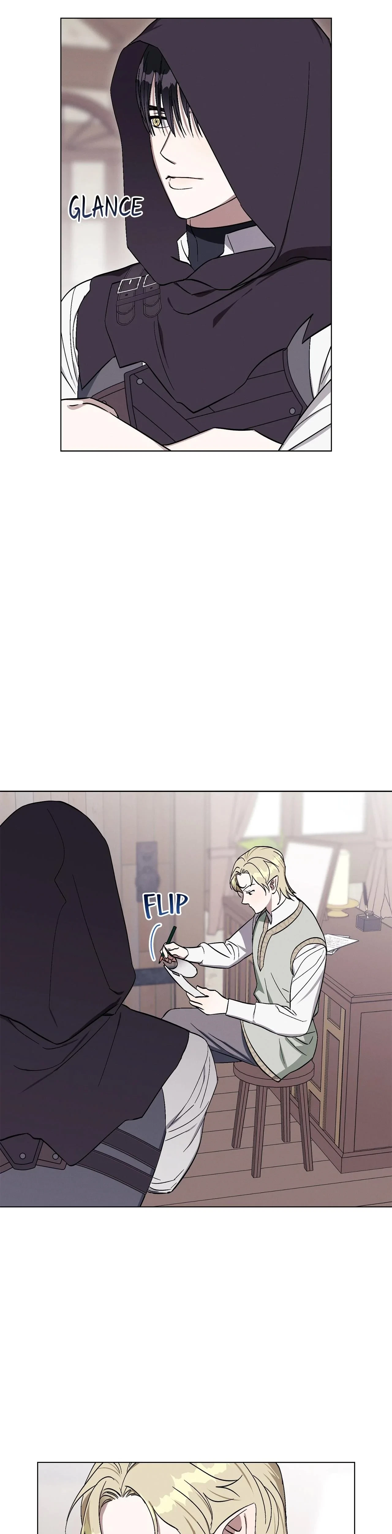 Chapter 25, page 4