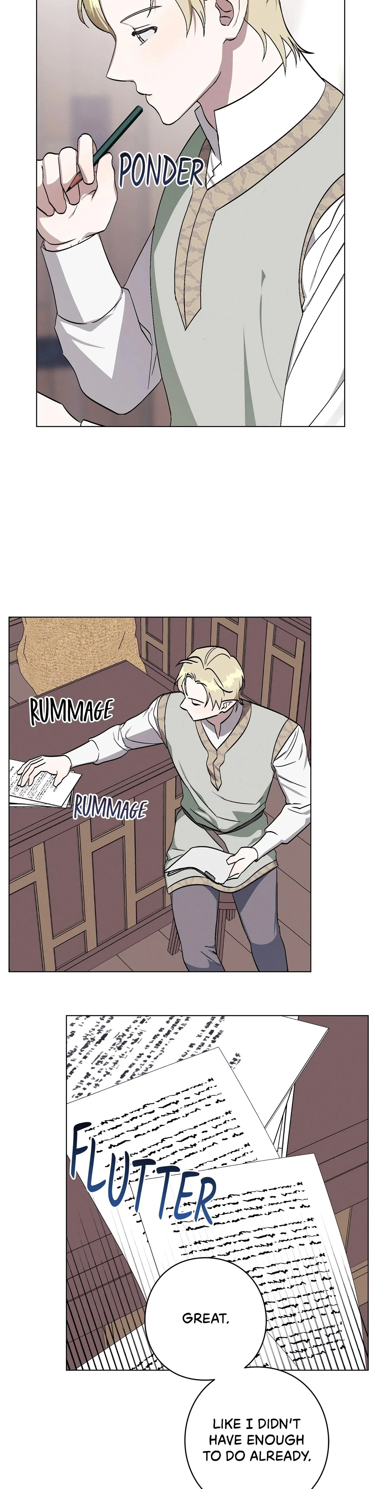 Chapter 25, page 5
