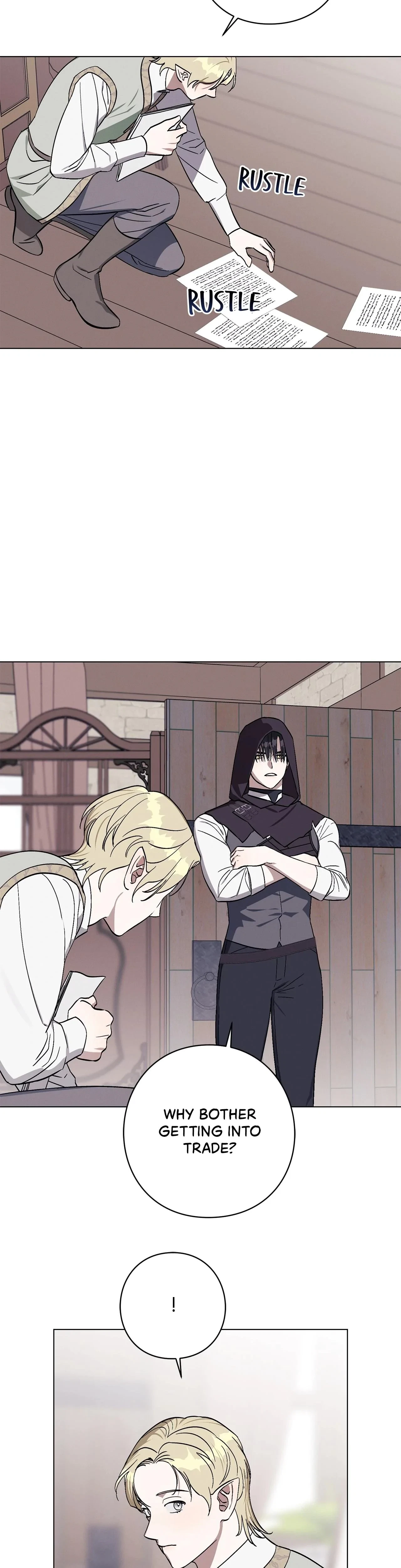 Chapter 25, page 6