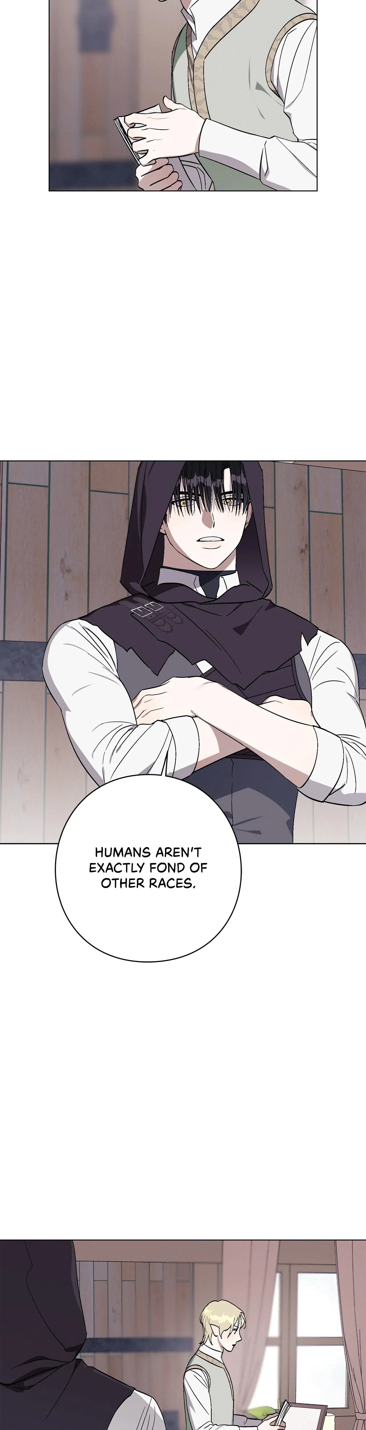 Chapter 25, page 7