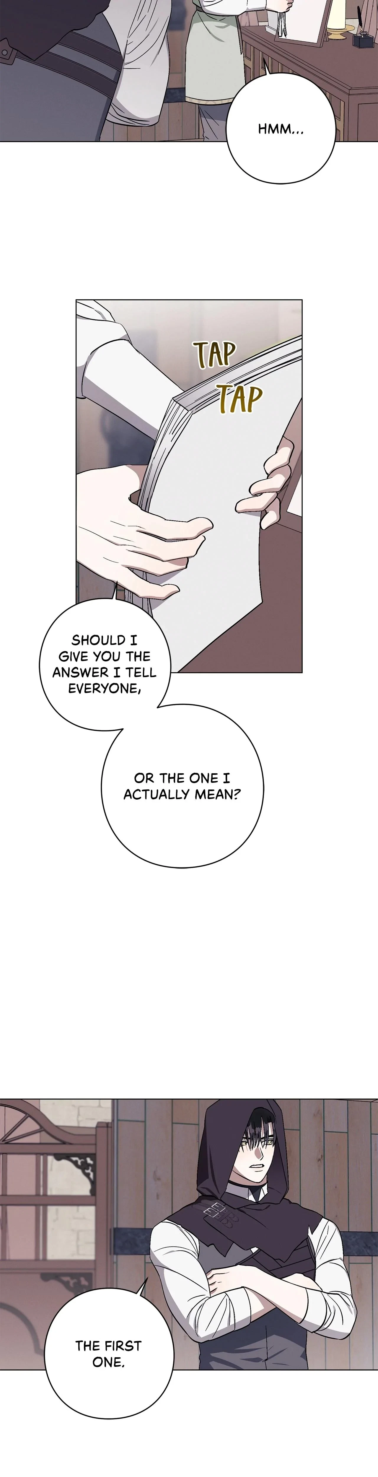 Chapter 25, page 8