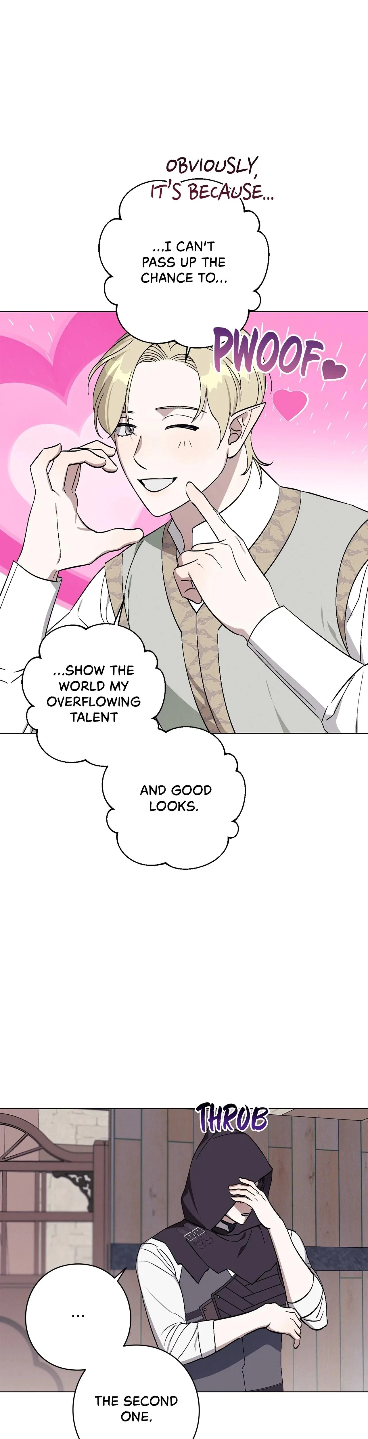 Chapter 25, page 9