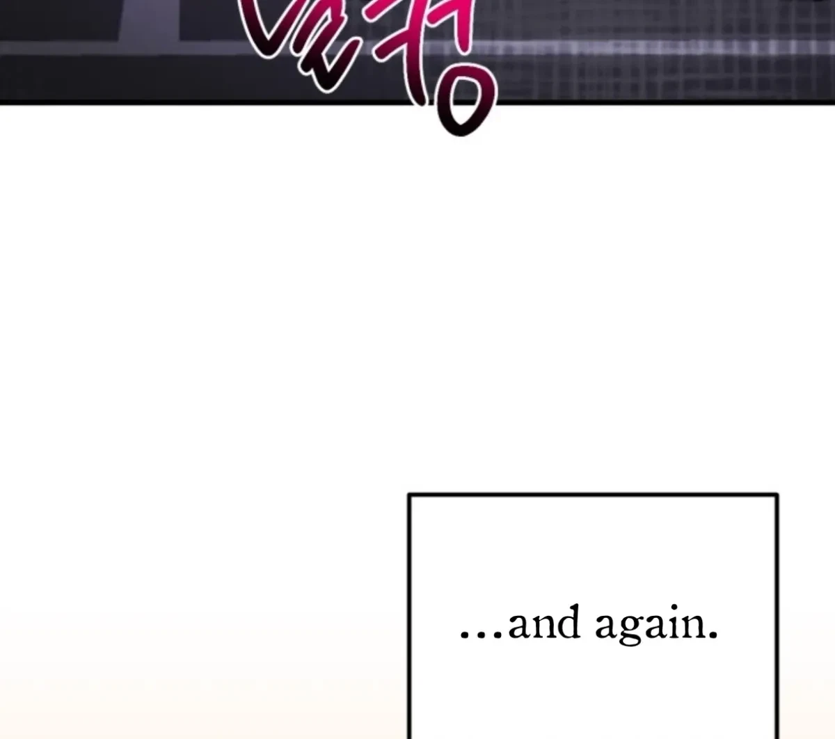 Chapter 5, page 103