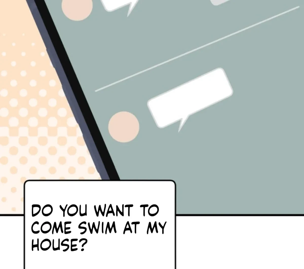 Chapter 5, page 105