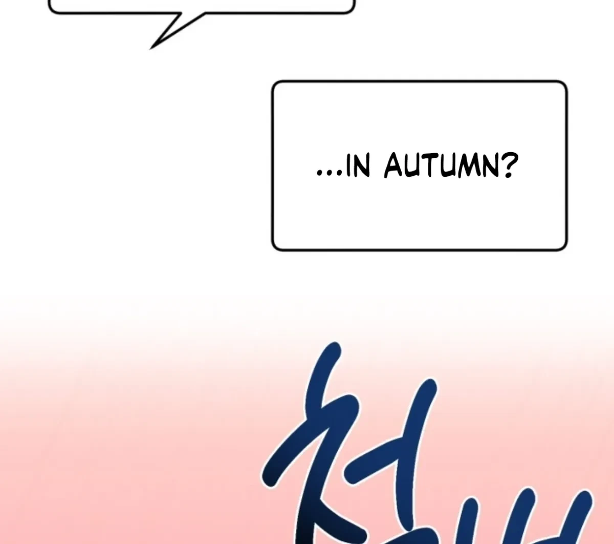 Chapter 5, page 106