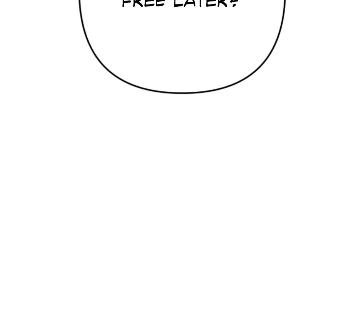 Chapter 5, page 11