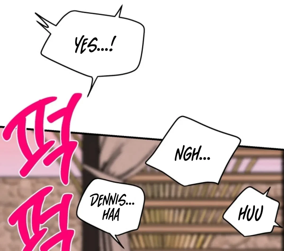 Chapter 5, page 118