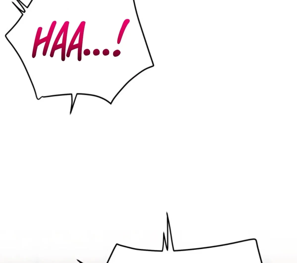 Chapter 5, page 124