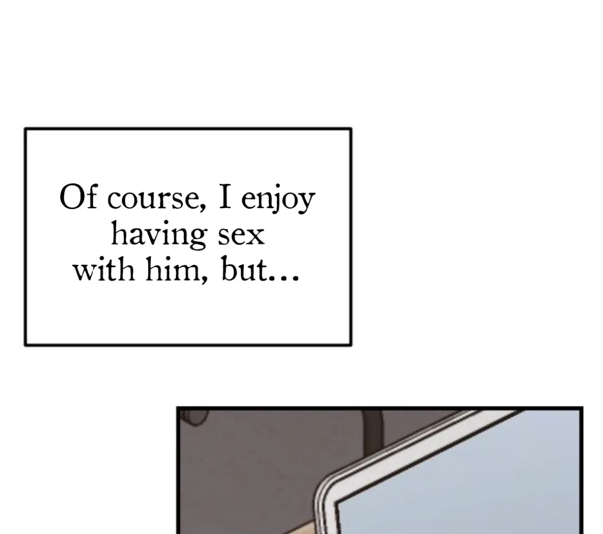 Chapter 5, page 131