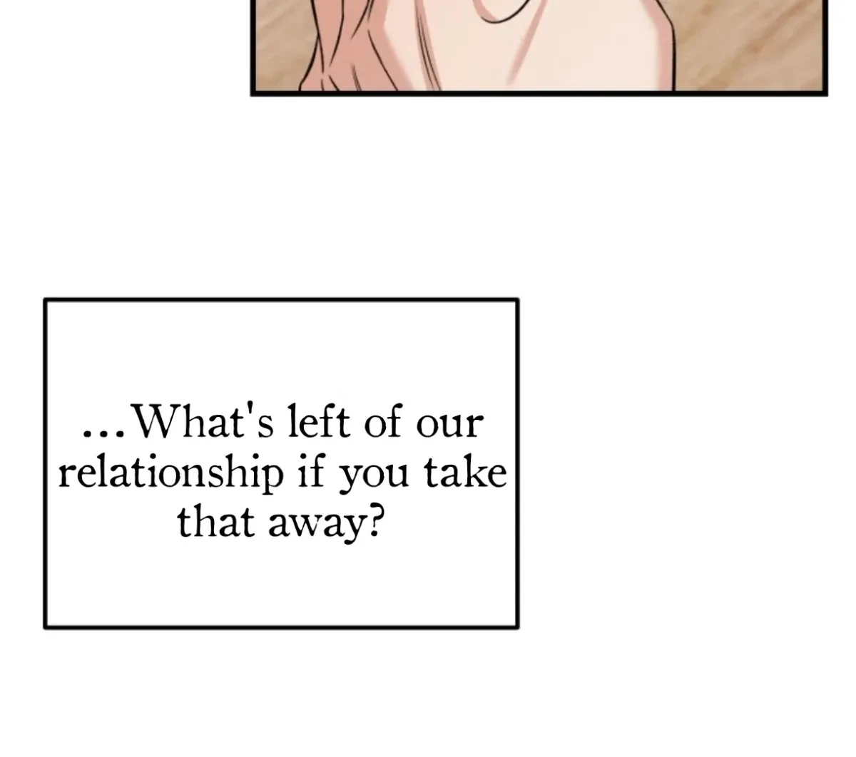 Chapter 5, page 133