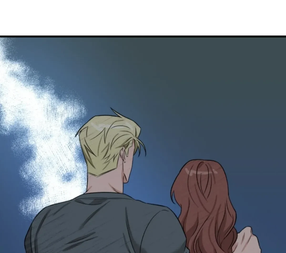 Chapter 5, page 134