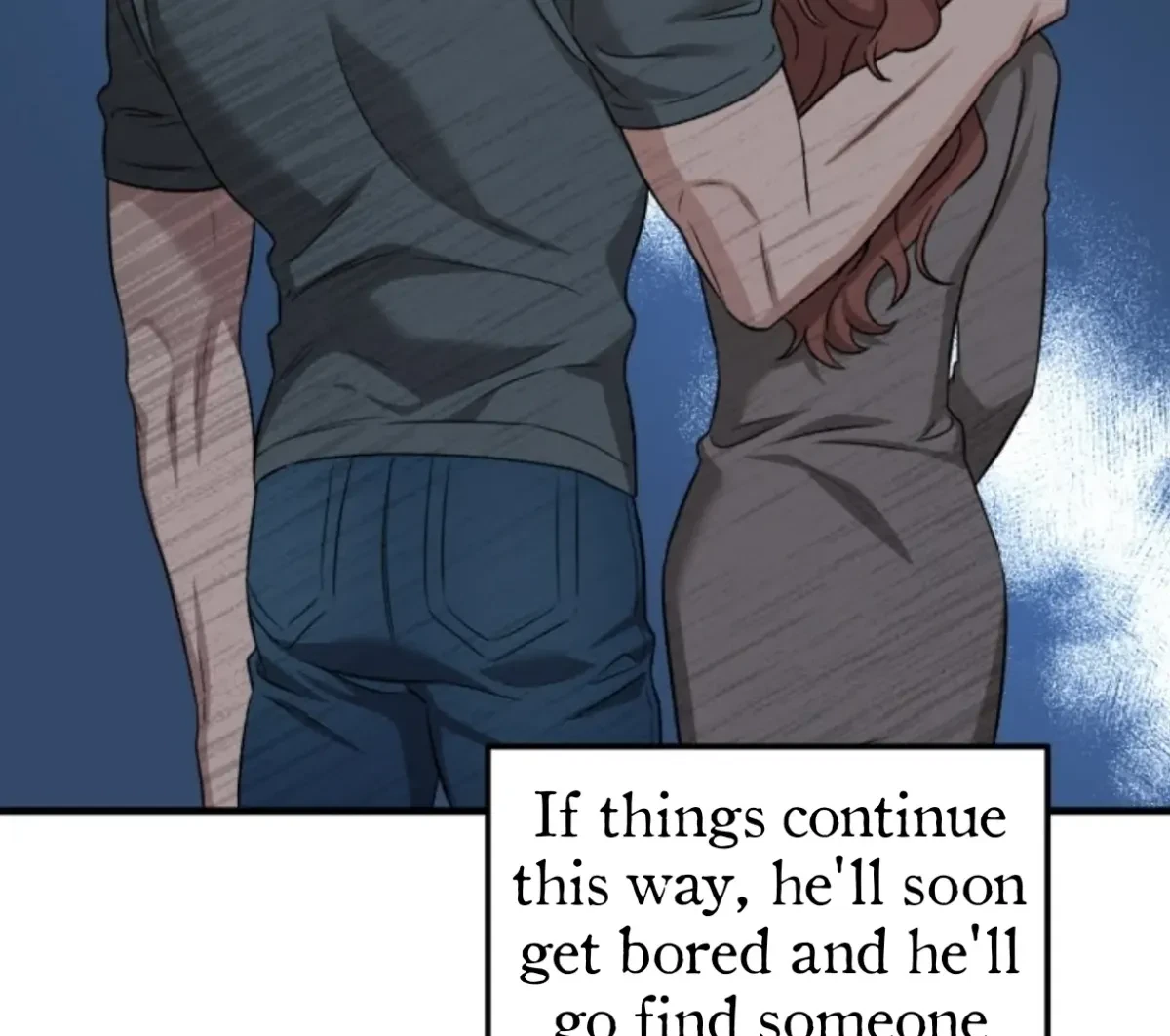 Chapter 5, page 135