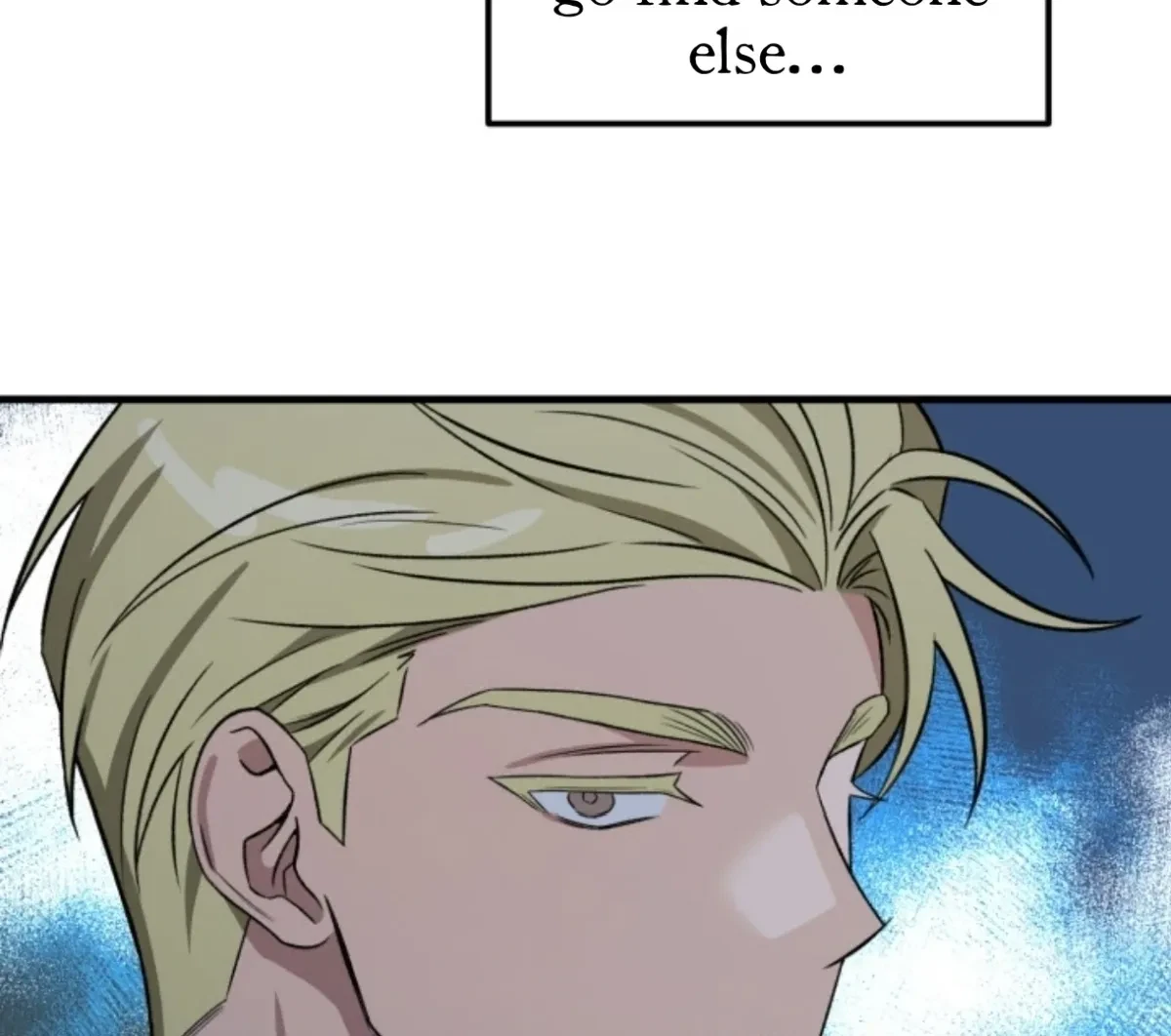 Chapter 5, page 136