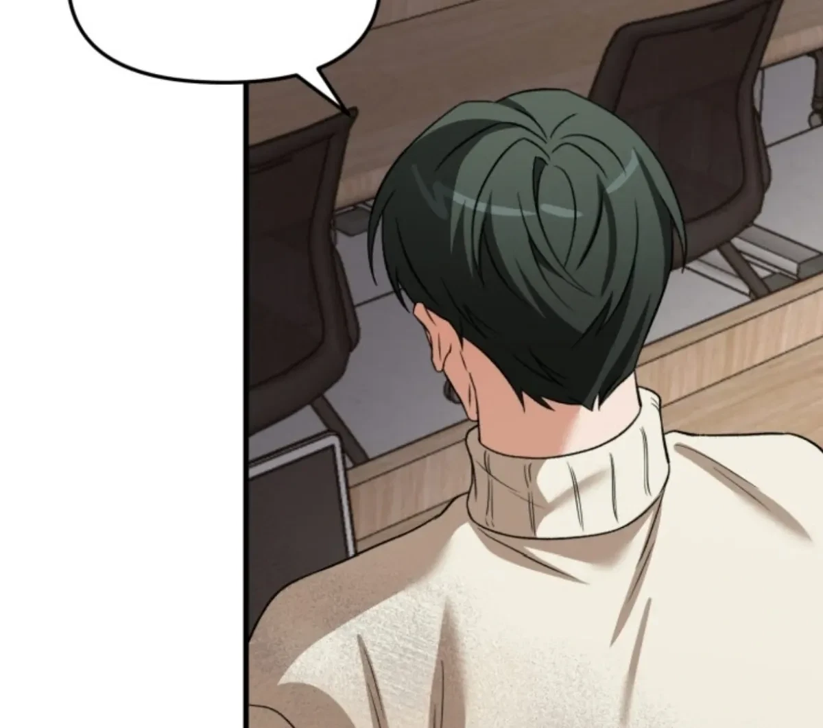 Chapter 5, page 138