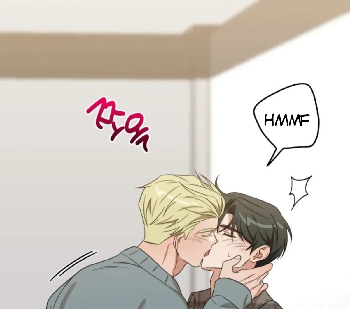 Chapter 5, page 14