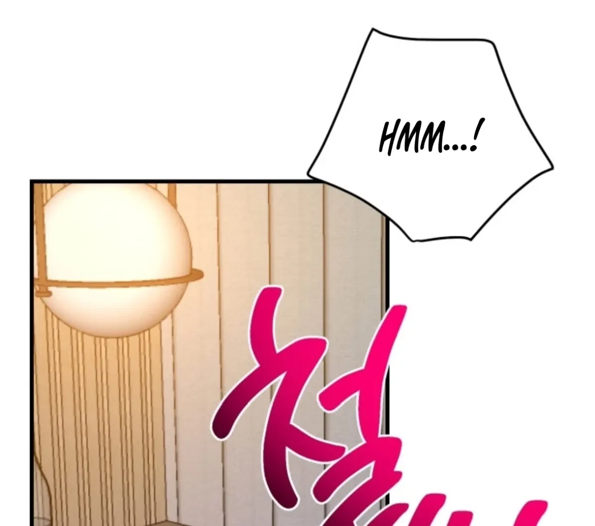 Chapter 5, page 142