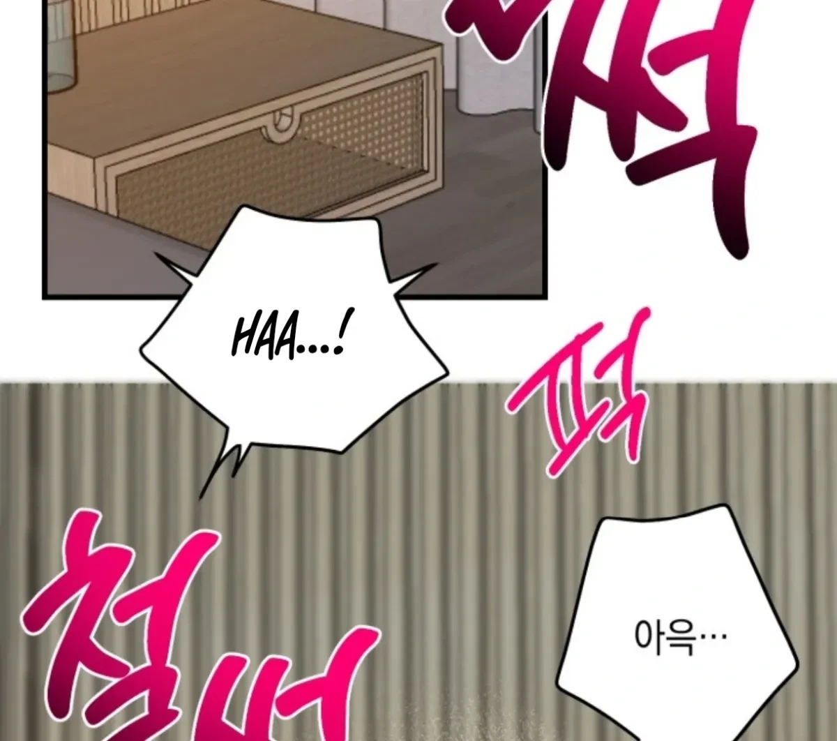 Chapter 5, page 143