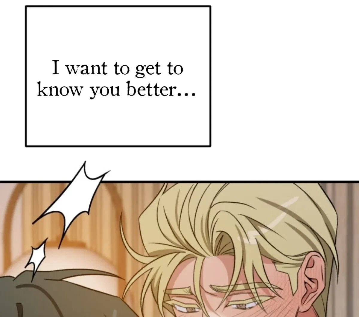 Chapter 5, page 146
