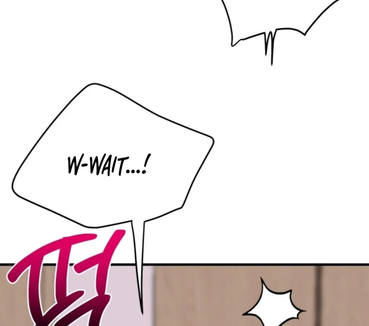 Chapter 5, page 154