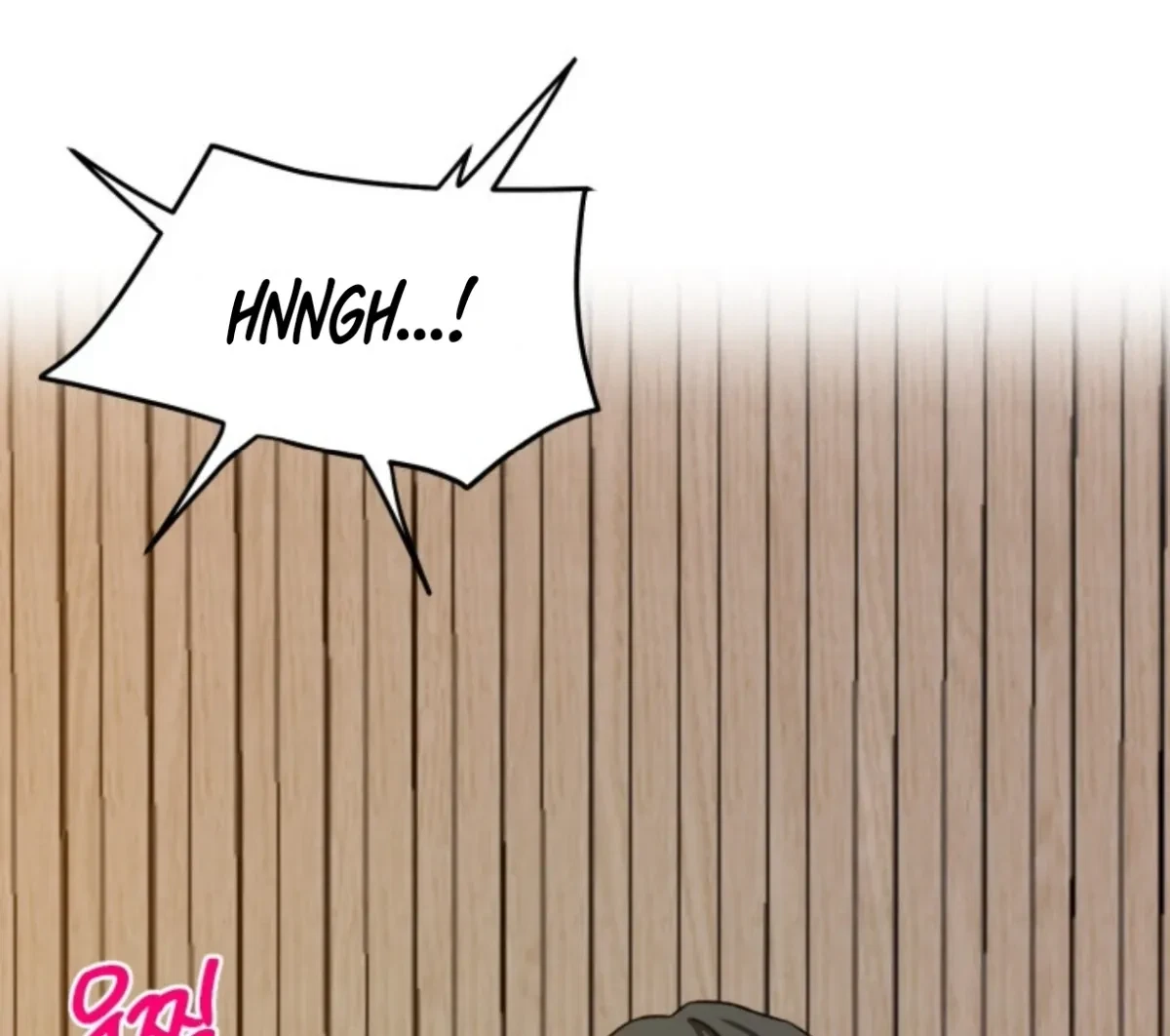 Chapter 5, page 158