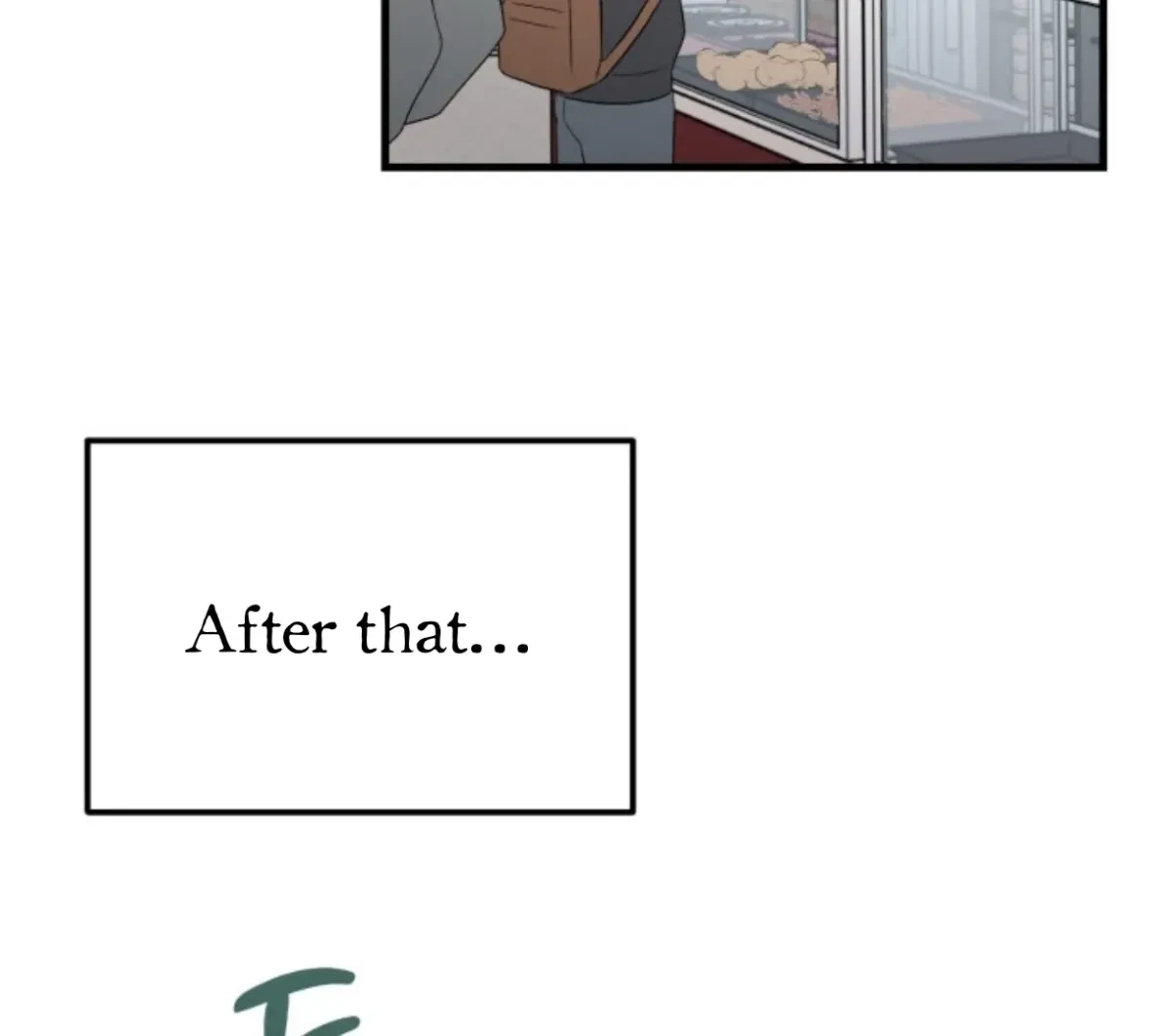 Chapter 5, page 2