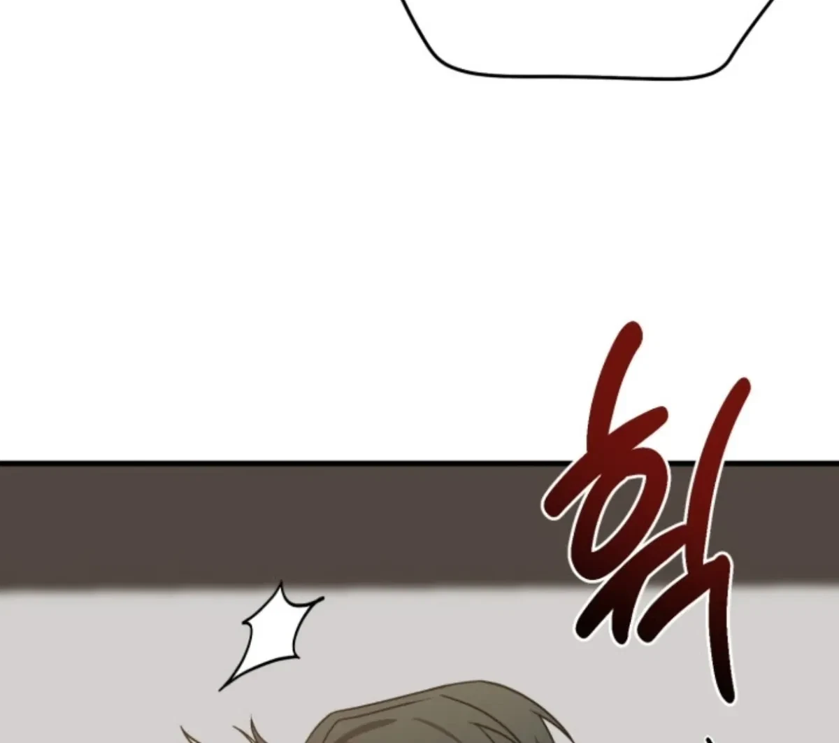 Chapter 5, page 20