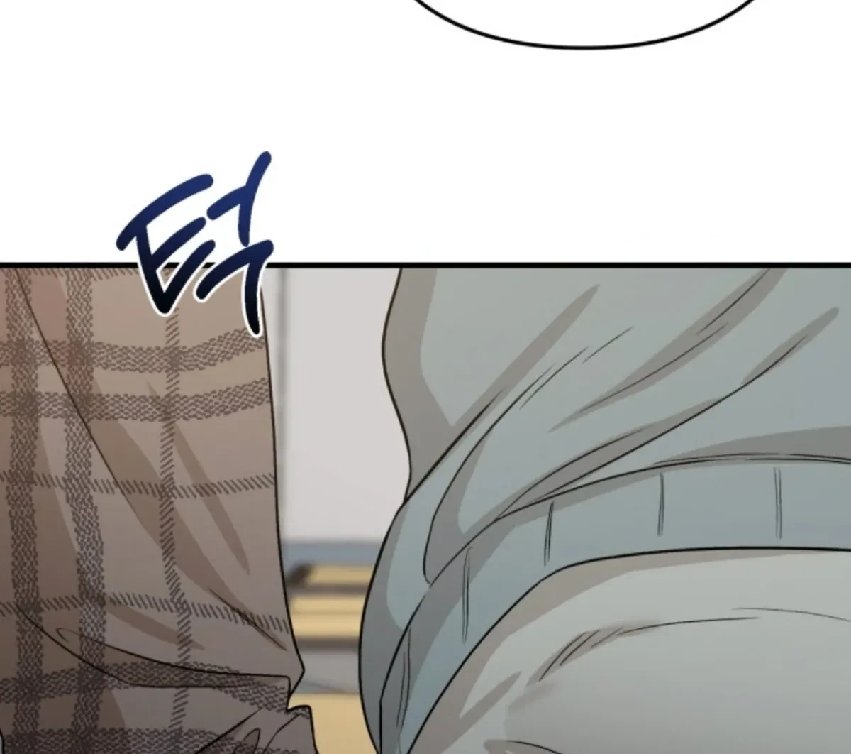 Chapter 5, page 23