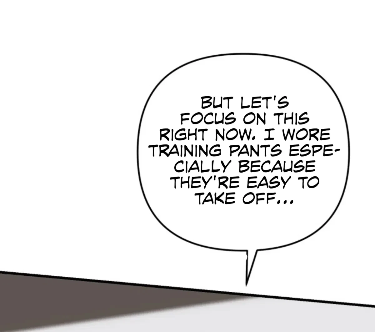 Chapter 5, page 27