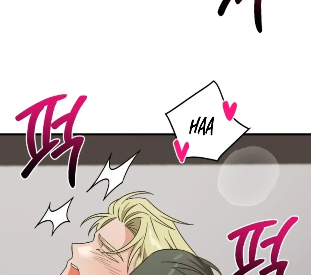 Chapter 5, page 36