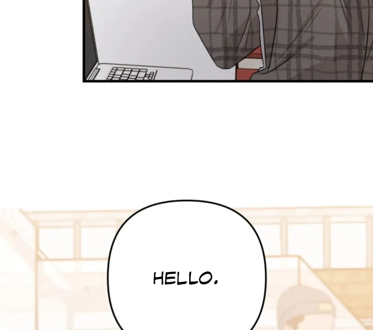 Chapter 5, page 4