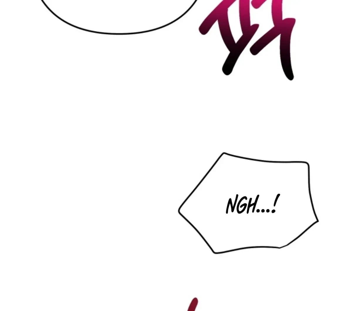Chapter 5, page 48
