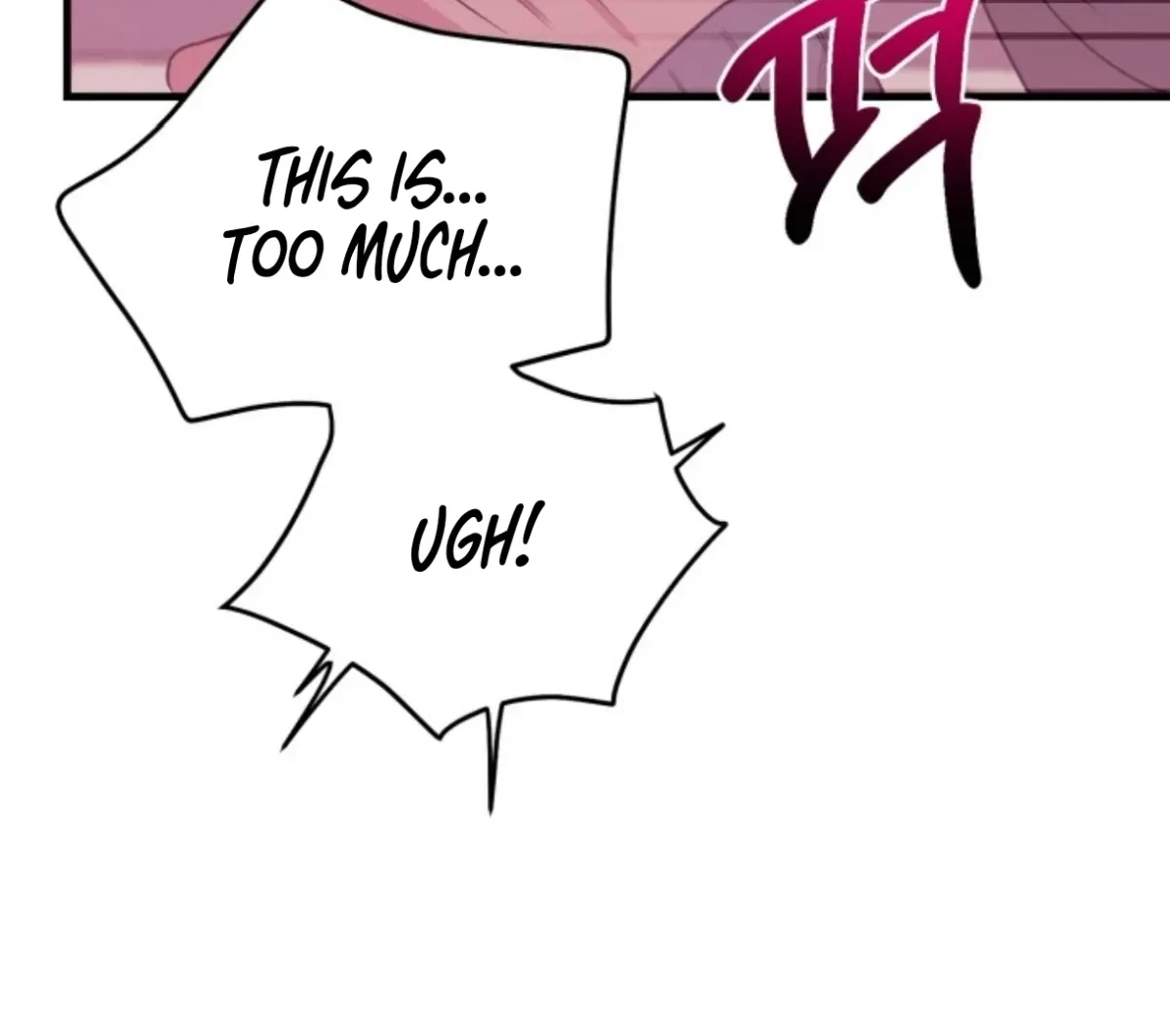 Chapter 5, page 54