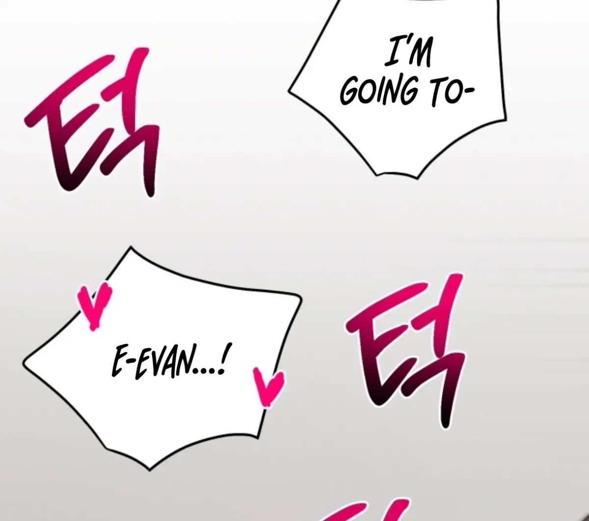 Chapter 5, page 58