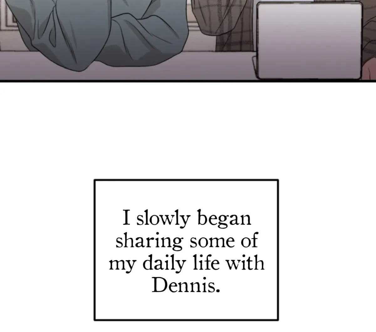 Chapter 5, page 6