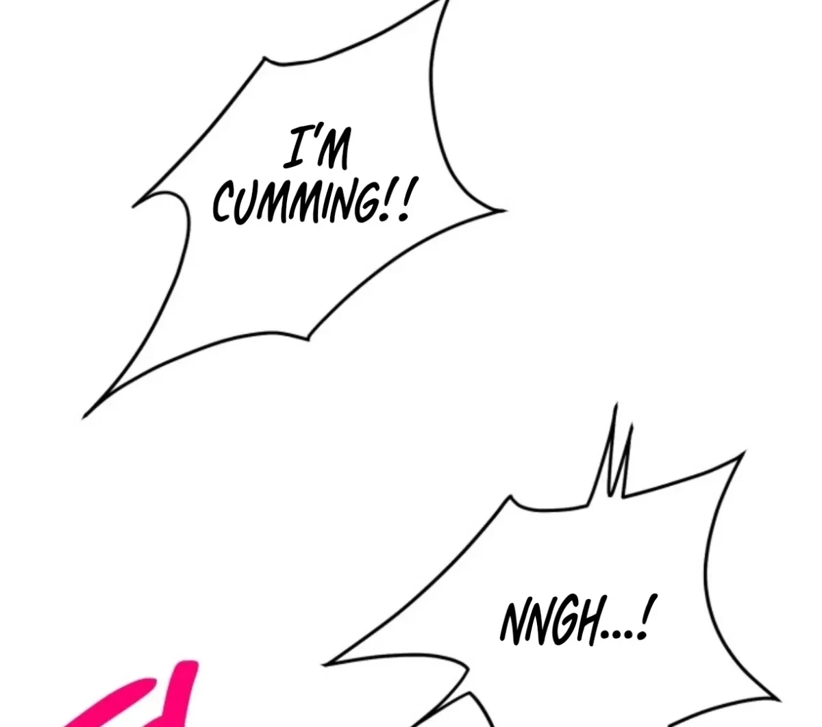 Chapter 5, page 61