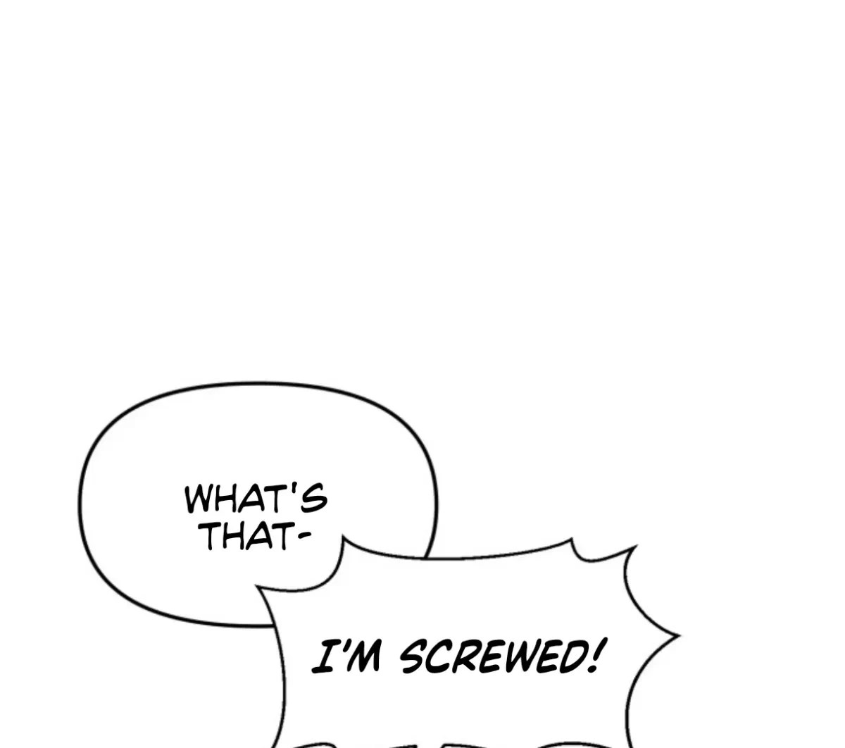 Chapter 5, page 68