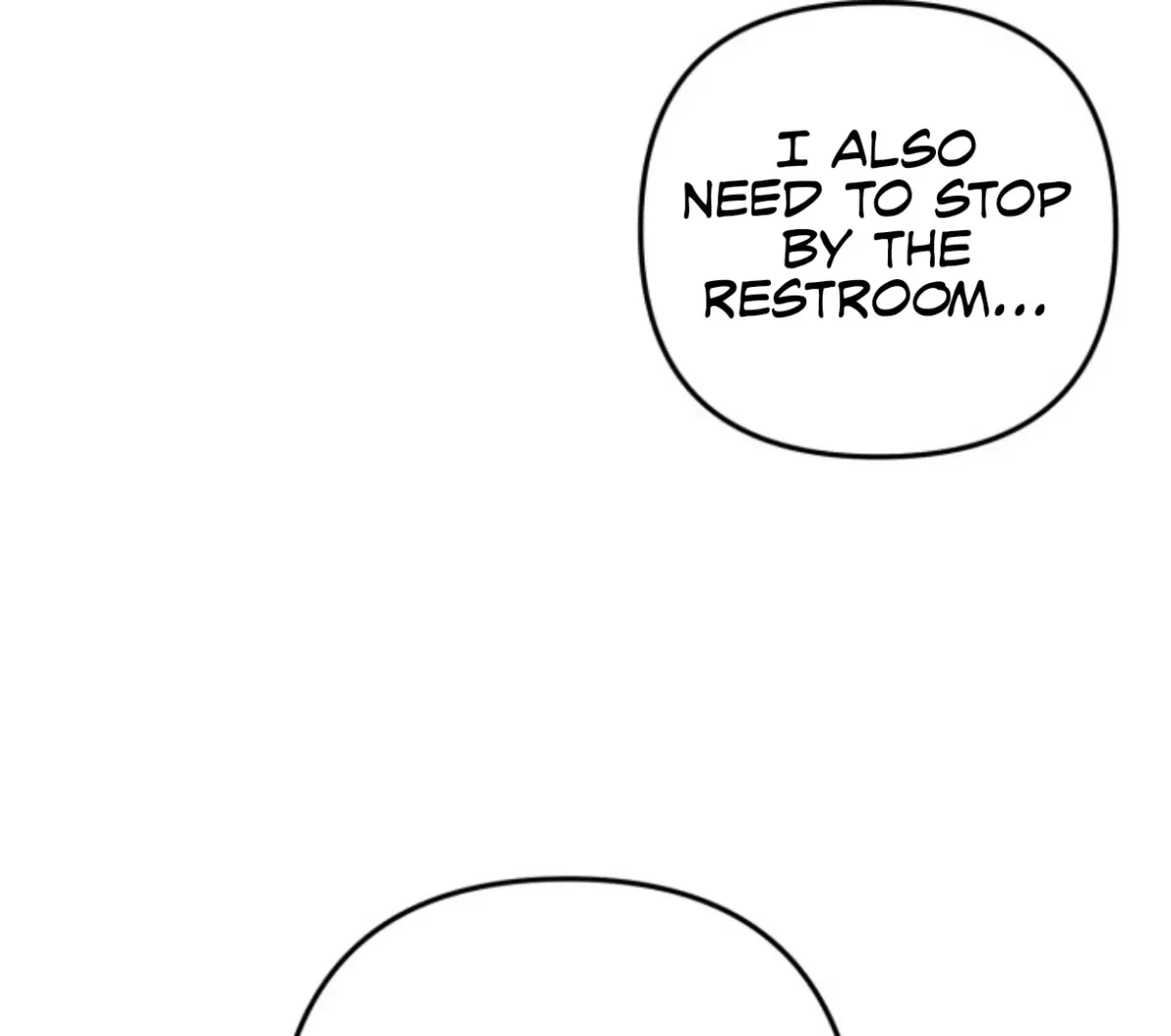 Chapter 5, page 73