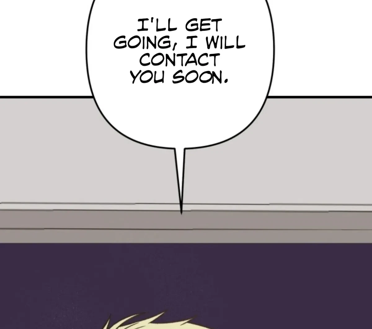 Chapter 5, page 74