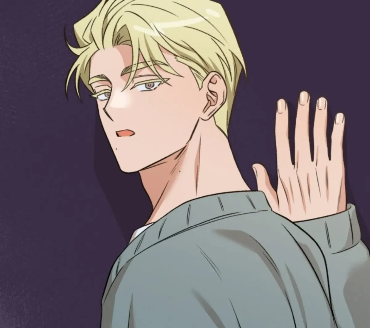 Chapter 5, page 75