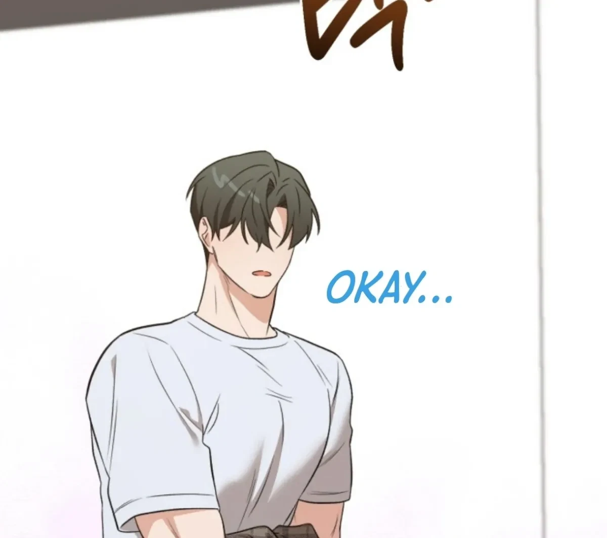 Chapter 5, page 77