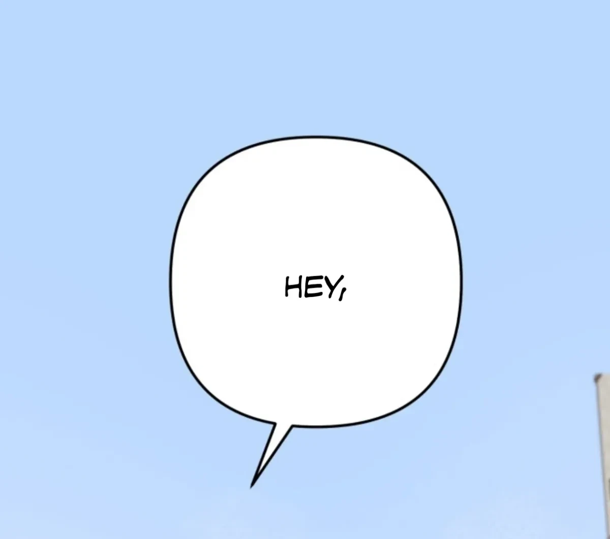 Chapter 5, page 81