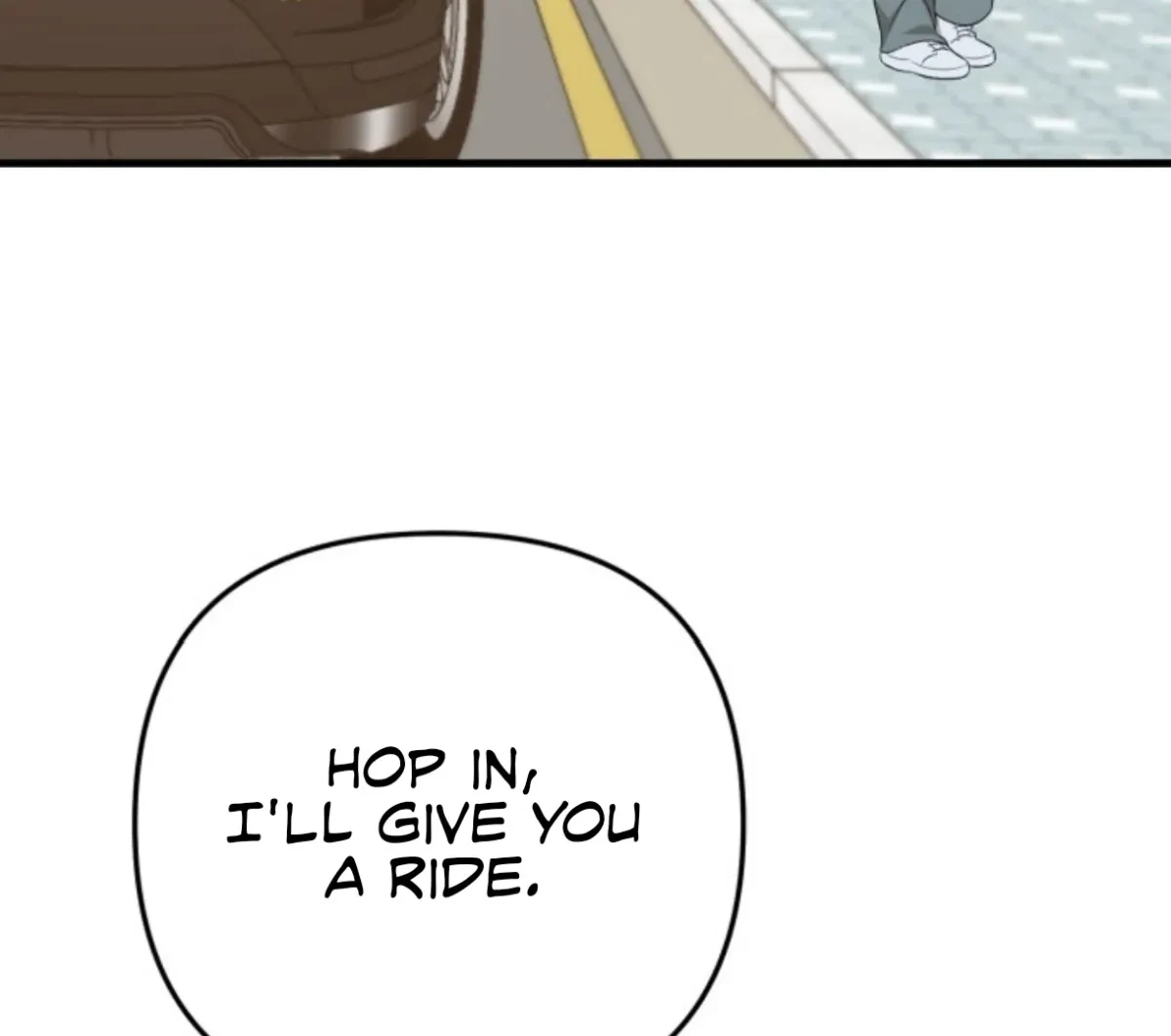 Chapter 5, page 83